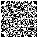 QR code with Quality Fencing contacts