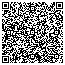 QR code with Robert Marshall contacts