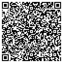 QR code with Anthill Publishing contacts