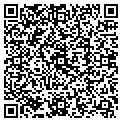 QR code with Wui Telecom contacts