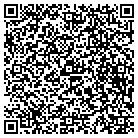 QR code with Arfa-Nacirema Publishing contacts