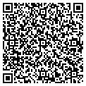 QR code with The Cellular Signal contacts