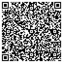 QR code with Wedge Corp contacts