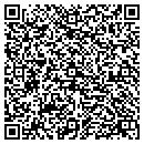QR code with Effective Trainging Assoc contacts