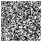 QR code with Safer Networking Usa LLC contacts