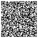 QR code with The Wireless Source contacts