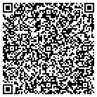 QR code with Athelia Henrietta Press contacts