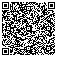 QR code with SalesVu contacts