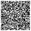 QR code with Trinity Hydro-Seeding contacts