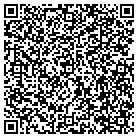 QR code with Excel Telecommunications contacts