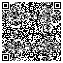 QR code with Quality Acoustics contacts