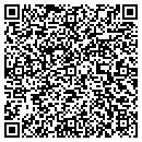 QR code with Bb Publishing contacts