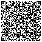 QR code with European Automotive Tech contacts