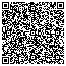 QR code with Genuity Telecom Inc contacts