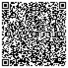 QR code with Tlc Communications Co contacts