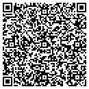 QR code with Scalable Systems contacts
