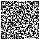 QR code with Roma Fence CO Inc contacts