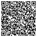 QR code with Scantek Systems Inc contacts