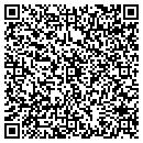 QR code with Scott Traffic contacts