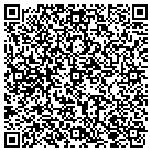 QR code with Reflections Salon & Spa LLC contacts
