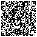 QR code with Second Genesis contacts