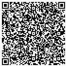 QR code with The Specialist Air Conditioning & Heating Inc contacts