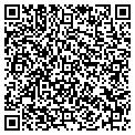 QR code with Tru Green contacts