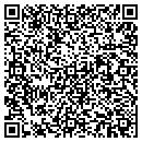 QR code with Rustic Man contacts