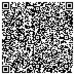 QR code with Ryan Jaacks Rustic Woodmen Decks contacts