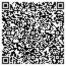 QR code with Button Press Inc contacts
