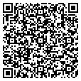 QR code with Ictt contacts