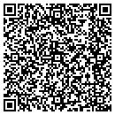 QR code with Trugreen Chemlawn contacts