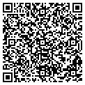 QR code with T-Mobile contacts