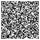 QR code with Saluki Fence Company contacts