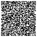 QR code with Relaxation Station contacts