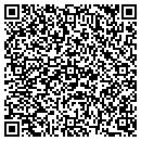 QR code with Cancun Express contacts