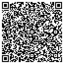 QR code with Samano Fence Inc contacts