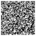 QR code with T-Mobile contacts