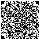 QR code with Sensor Systems Division contacts