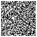 QR code with T-Mobile contacts