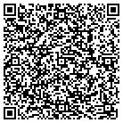 QR code with Serial Server Software contacts