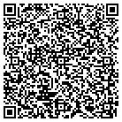 QR code with All Japanese Imported Auto Service contacts
