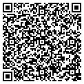 QR code with We Clean contacts
