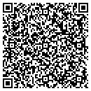QR code with T-Mobile contacts