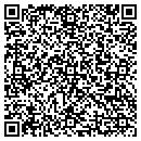 QR code with Indiana Telcom Corp contacts