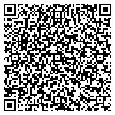QR code with All-Make Auto Service contacts