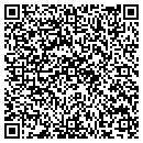 QR code with Civility Press contacts