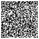 QR code with Indiana Telecom Corp contacts