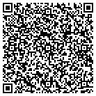 QR code with Shadow Castings / Freaky contacts