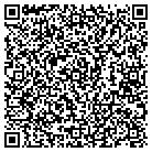 QR code with Indiana Telecom Network contacts